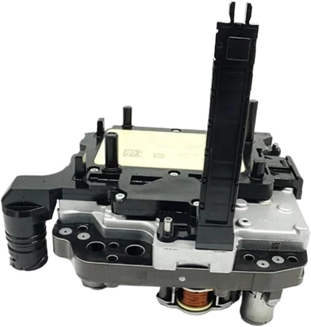 新品　敬典工房正寿堂山正造銀粒象嵌鉉銀口斑紫銅蓋１２型人間国宝　高橋 敬典作 敬典工房 正寿堂 山正造銀粒象嵌鉉銀口斑紫銅蓋12